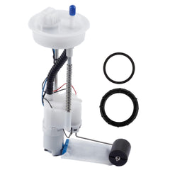2205502 Fuel Pump Assembly Compatible with Polaris RZR 900 2015-2019 & RZR 1000 2014-2019 Replaces# 47-1001 2521436 2208323 2521363