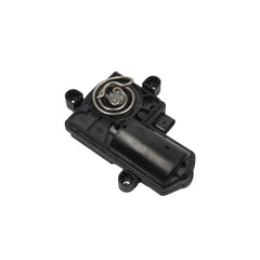 Active Exhaust Valve Actuator Compatible with 2015-2023 Charger/Challenger 5.7L 6.2L 6.4L, 2023 300C 6.4L Replace# 68239269 68505881AA