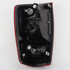 Left Side Rear Tail Light 81560-04170 8156004170 Compatible with Toyota Tacoma 2016 2017 2018 2019 Tail lamps Replace OE # 81550-04170 TO2801203