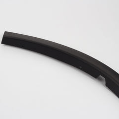 Front Wheel Arch Fender Trim Moulding Molding Compatible With Dodge Durango 2011-2018 Fender Flares Right Passenger Side Replaces# CH1291112 57010620AD