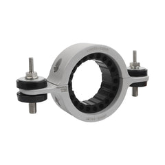 Driveshaft Center Support Bearing Carrier Compatible with 2011-2023 Dodge WD Durango,WK2 Grand Cherokee Replace# 52853646AE 52853646AC 528536(Silvery)