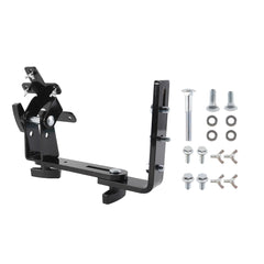BPF12124 Monitor Mounting Bracket Compatible with John Deere For G5/G5 Plus/G5 Plus Universal/Essentials/G5 Plus Extended/Gen 4 4640/4240/GS3 2630/GS2 2600/