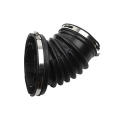 Intake Resonator Upper Hose Duct Tube Pipe Compatible with 2007-2018 Dodge Ram 2500 3500 4500 5500 6.7 Liter Cummins Diesel Models OE#53032944AL 53032944AC 53032944AD