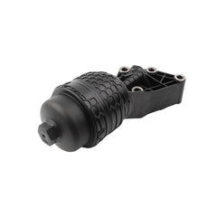 263003LAA0 Oil Filter Complete Assy Kit Compatible with Hyundai G80 2017-2020 Genesis 2016 Palisade 2020-2024 Sorento 2019-2020 OE# 26345-3CKB0