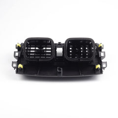 55670-02160 Center Dash A/C Outlet Air Vent Panel Compatible with Toyota Corolla 2008 2009 2010 2012 2013 55663-02060