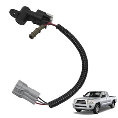 FH677-SSR AC Compressor Sensor Compatible with Toyota Tacoma 2005-2015 2.7L 4.0L Air Conditioning Compressor Sensor