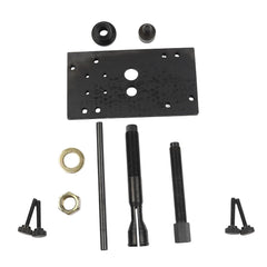 Inner Camshaft Bearing Installer & Puller Tools Kits Compatible with 2018-2025 Harley Davidson Milwaukee Eight (M8) Engine