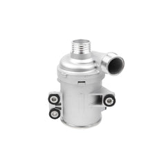 11518635089 Electric Engine Water Pump Compatible with BMW 2 F22 228i 2014-2016 3 F30 328i 2012-2016 3 Gran Turismo F34 328i xDrive 2013-2016 OE# 11517604027