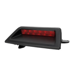 Rear Third Brake Light Compatible with Chrysler 300 300C 2005 2006 2007 OEM Replace 923-217 04805845AB 4805845AB