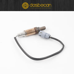 O2 Oxygen Sensor Downstream Compatible with Ford F150 F-150 V8 5.0L 6.2L 2011 2012 2013 2014 4 Wires O2 Sensor Left or Right, 250-24992 234-4494