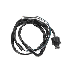 278002325 New 3 Wire Dess Post Safety Switch Compatible with SeaDoo Dess Post Series Model GS GSI GTI GSX GTX XP SP SPX RX RXP RXT Wake Replace 27800277 278001734 278001589 278000955 