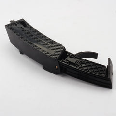 Dashboard Right Passenger Side Cup Holder Replacement Compatible with BMW Z4 E85 E86 2003-2008 Replaces# 51457070324