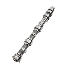 Front Camshaft Compatible with Honda Odyssey 3.5L 2008-2017 Honda Pilot 2009-2015 3.5L V6 Replace 14100-RGW-A01 14100-RGW-A02 14100-RGW-A10 14100-RGW-A11 Camshaft