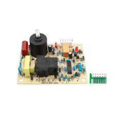 Rv Furnace Circuit Board Compatible with Atwood & Dometic Hydro Flame Furnaces 7912-II 7916-II 7920-II 8012-II FA 72D/76D OEM Replace 31501 33488 33727