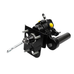 Power Brake Booster Compatible with 2003-2006 Chevy Tahoe Avalanche/Suburban 1500/2500 GMC Yukon/XL Cadillac Escalade Replace 52-7370 15854058 15126866 15212479