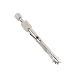 Timing Chain Tensioner Retention Tool Compatible with Buick Angkewei 2.0 LSY Cadillac XT4 (2019+) 2.0LT LSY Chevrolet Silverado 2.0LT (RPO LSY) GMC Sierra 2.7LT L3B Engine EN-52436