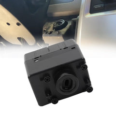 601-082 Wireless Ignition Module Switch Compatible with 2011-2013 Dodge Challenger, Ram 1500 2500 3500 4500 5500, Jeep Grand Cherokee, Chrysler Town & Country Replace# 68105739AC 5026533AE
