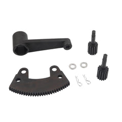 Torque Leverage Tool 000133 Compatible with Vw Bug/Volkswagen Beetle 1950-1979