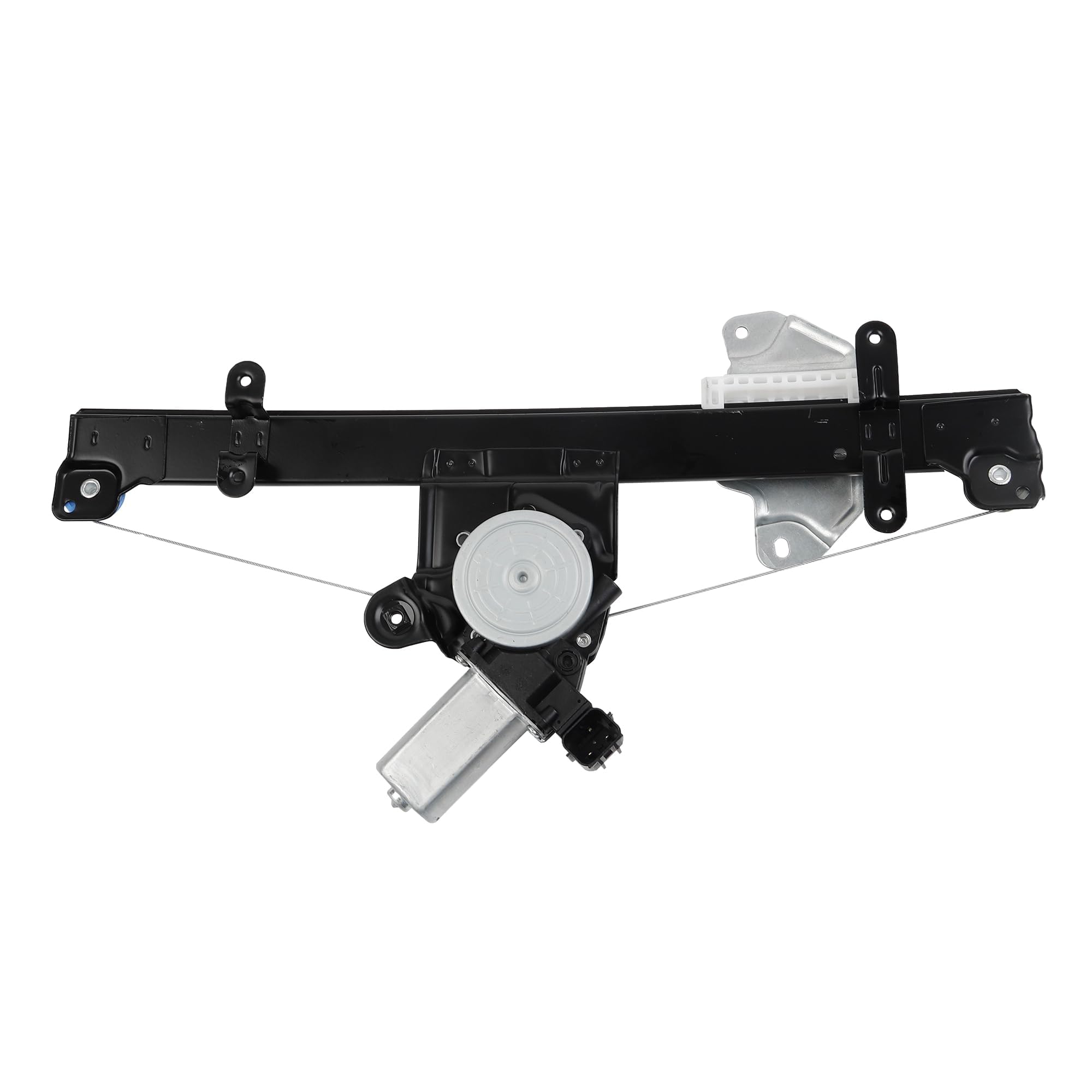 AP17QE-FR2