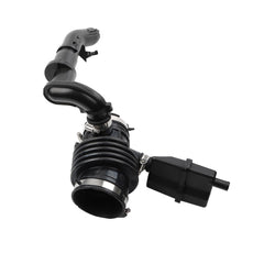 696-169 Engine Air Intake Hose Compatible with Nissan Maxima 2009 2010 2011 2012 2013 2014 2015, 3.5L-V6 Replaces# 165769N00C
