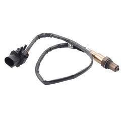 Upstream Oxygen Sensor Compatible with 2009-2010 Ford E-150 E-250 Escape Expedition F-150 2009-2010 Ford E-350 E-450 Super Duty 2010 Ford Flex Fusion Taurus Replace 234-5107 250-25035