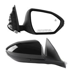 AP150LS-R7