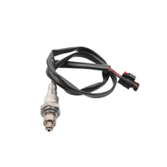 234-8039 O2 Oxygen Sensor Downstream Compatible with Ford Focus Fusion Edge Escape Explorer E-Series Super Duty Bronco Sport GT Taurus & Lincoln MKT Corsair MKC MKZ Nautilus