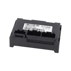 Transfer Case Control Module Compatible with 2014 2015 Dodge Durango Jeep Grand Cherokee 2-Speed Replaces 05150732AE 68395074AA