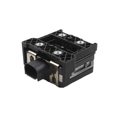 Cruise Control Distance Sensor with Bracket Compatible with Nissan Sentra 2017 2018 2019 1.6L/1.8L Replace 28438-5UD0A 284385UD0A