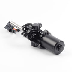 Front Left Driver Side Power Running Board Motor Compatible with 2015 2016 2017 2018 2019 2020 Cadillac Escalade Chevy Suburban GMC Yukon Replaces 84452642