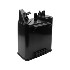Vapor Canister Compatible with Nissan Frontier 2005-2021 Pathfinder 2005-2012 Xterra 2005-2015 Evap Charcoal Canister Replaces 911-321 14950-EA200