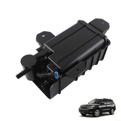 Dasbecan Fuel Vapor Canister Compatible with Hyundai Santa Fe 07-09 CP3262