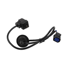 Backup Camera Compatible with Kia Soul 2014 2015 2016 Park Assist Camera OE Replaces 95760-B2100 95760-B2010 95760-B2000 95760B2100 95760B2010 95760B2000