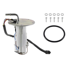Dasbecan Fuel Pump Compatible with Kawasaki Vulcan 900 Series 2006-2023