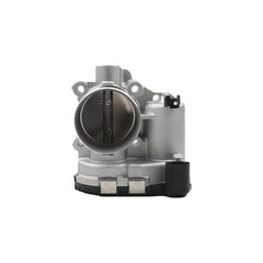 Throttle Body Compatible with Polaris General Ranger 1000 RZR 570 900 1000 Sportsman 570 2014-2024 OE# 100-5337 1204455 0280750532