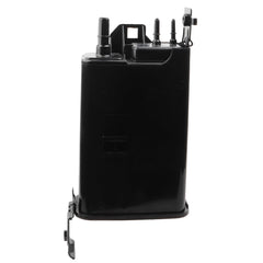 Fuel Evap Charcoal Vapor Canister Compatible with 2000-2003 Chevy Suburban 1500 Tahoe Avalanche 1500, GMC Yukon XL 1500 Yukon, 2002-2003 Cadillac Escalade Replaces# 15733604 215-407 911-137