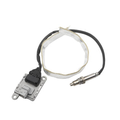 68210084AA Nox Nitrogen Oxide Upstream Sensor Compatible with Ram