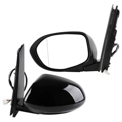 AP258LS-L10
