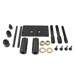 Inner Cam Bearing Installer & Puller Tools Kit Compatible with 1999-2017 Harley Davidson 88 93 96 103 110 ALL TWIN CAM