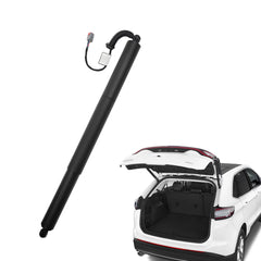 Power Tailgate Lift Support Shock Struts Rear Left Side Compatible with Ford Edge 2015-2018 Electric Liftgate Hatch Shock Strut# FT4Z14B351A FT4Z14-B351-A