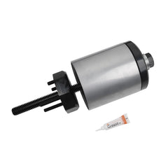 Bushing Installation Tool Compatible with Hendrickson S21307 Turner Intraax Wide Bushing Complete Kit, Bushing Installation or Removal Tool Replaces# S21307