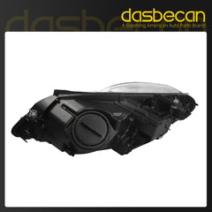 Headlight Compatible With MerCedes Benz E350/E550 2010 Right