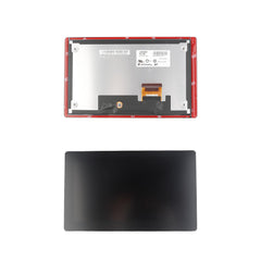 LA080WV9 8 Inches LCD Display Touch Screen Compatible with r Kia Forte 1.6L 2.0L 2019 2020 2021 Replace OEM# LA080WV9-SL01 w/Navigation Radio