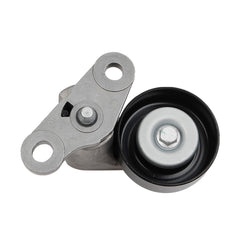 38159 A/C Belt Tensioner Compatible with Chevy Tahoe 2000-2008, Gmc Yukon 2000-2008, Cadillac Escalade 2002-2008, Chevy Avalanche 2002-2008 Replaces# 38159 88996998 12562065