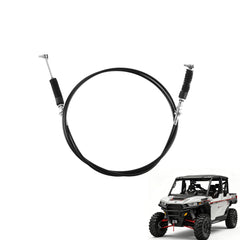 7082528 Shifter Cable Compatible with Polaris Ranger XP1000 20-25 | 7082313