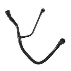 12687544 PCV Tube Compatible with Chevy Equinox GMC Terrain 18-22 | Replaces OE# 12680624 12668725, PCV Valve Hose