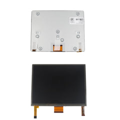 8.4 inch Uconnect LCD Monitor Touch Screen Digitizer Compatible with Jeep Grand Cherokee Dodge Charger 2014-2017 Replace DJ084NA01A