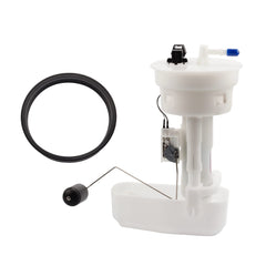 Fuel Pump Assembly Compatible With Suzuki King Quad 450 500 700 750 Replaces# 15100-31G03 1510031G03