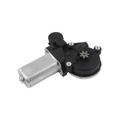 Power Window Lift Motor Compatible with Toyota Corolla 2003-2008 Camry 2002-2006 Highlander 2001-2007 Scion xA xB 2004-2006 Front Right or Rear Left Replaces 85710-12310 85710-42070 2Pins