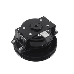 Dasbecan Electric PTO Clutch Compatible with Ariens Apex 48 52 60 & Gravely ZT HD44 HD48 HD52 HD60 Pro-Turn Z48 Z52 Z60, Replace 59118500 05118900 53797600 Ogura 53797600, Clutch OEM Direct Fit